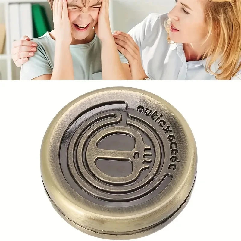 CowLost | product_id-devil-milk-cap-metal-magnetic-edc-fidget-spinner-sensory-coin-toy-for-adults-and-autism |5