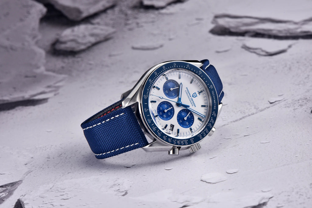 CowLost | pagani-design-2026-new-ak-project-mens-watches-luxury-quartz-wrist-watch |35