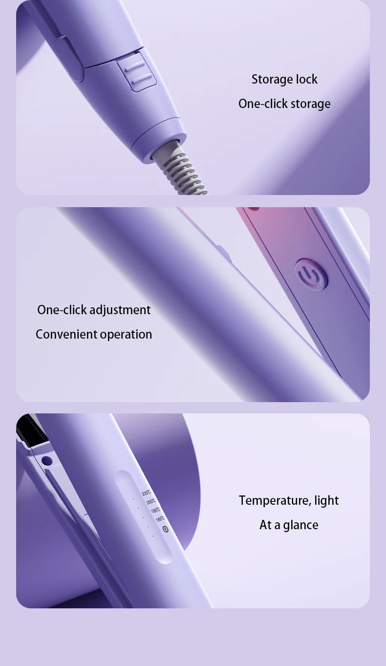 CowLost | product_id-homefish-hair-straightener-and-curling-iron-with-dual-functions |27