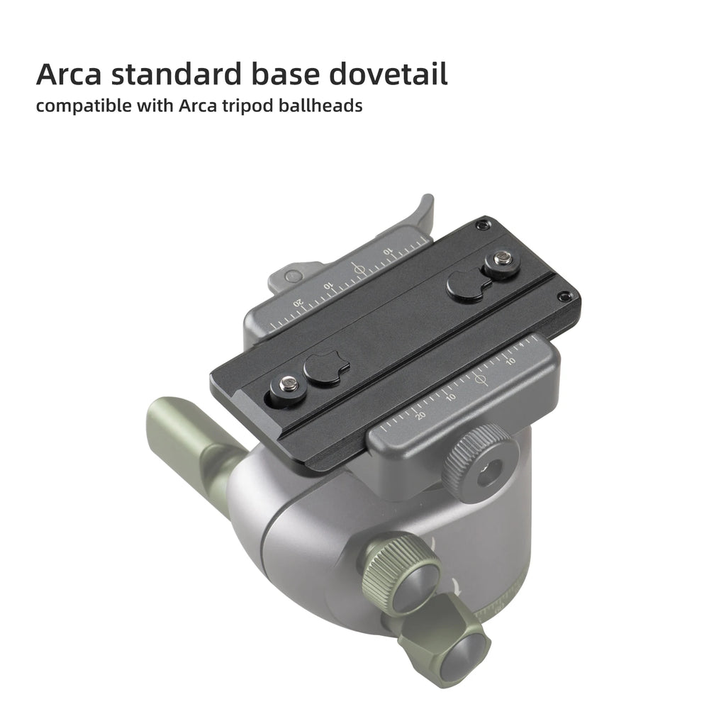 CowLost | product_id-fanaue-keymod-to-arca-swiss-rail-adapter-for-rrs-tripod-dovetail |3