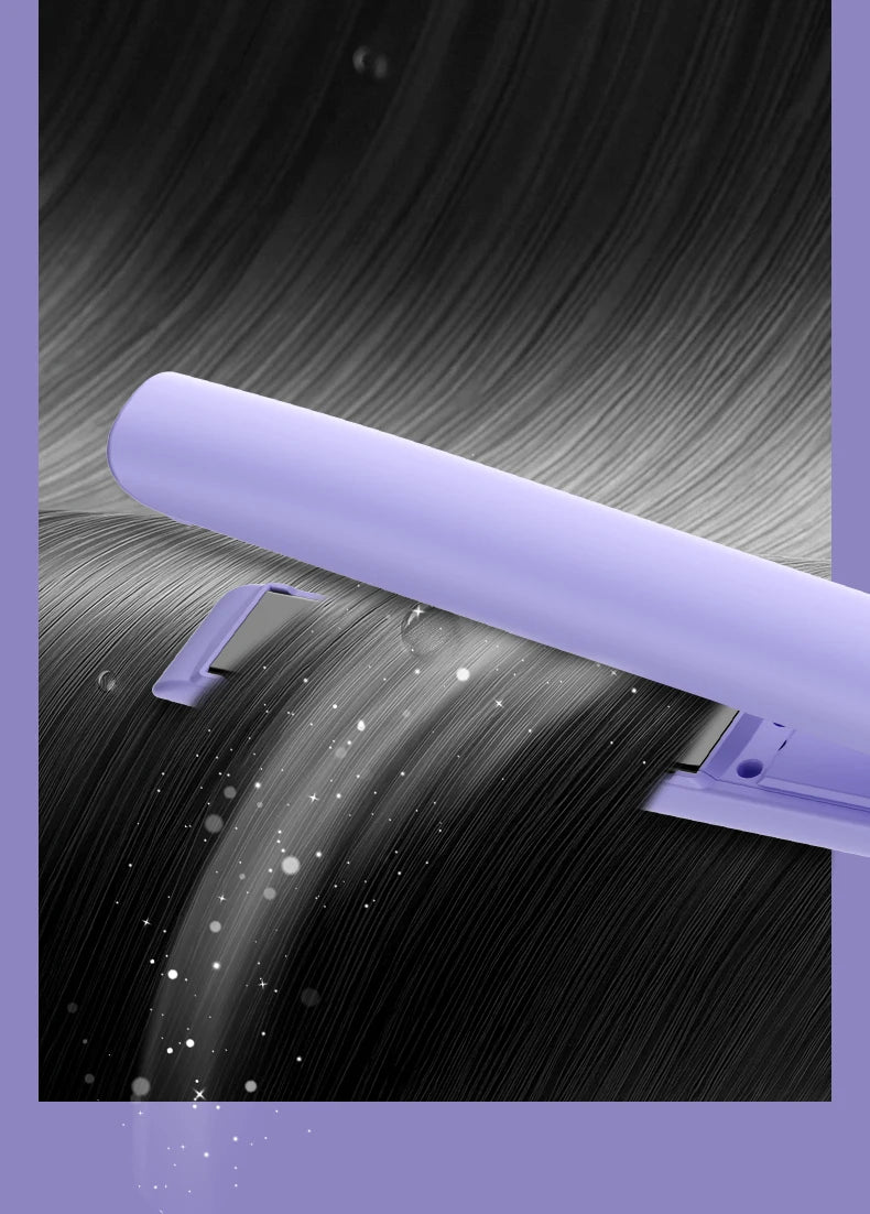 CowLost | product_id-homefish-hair-straightener-and-curling-iron-with-dual-functions |11