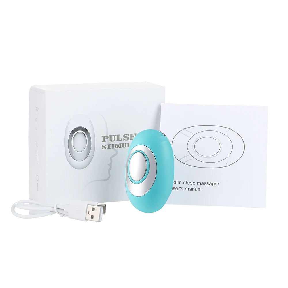 CowLost | handheld-sleep-aid-device-micro-current-intelligent-help-sleep-device |15