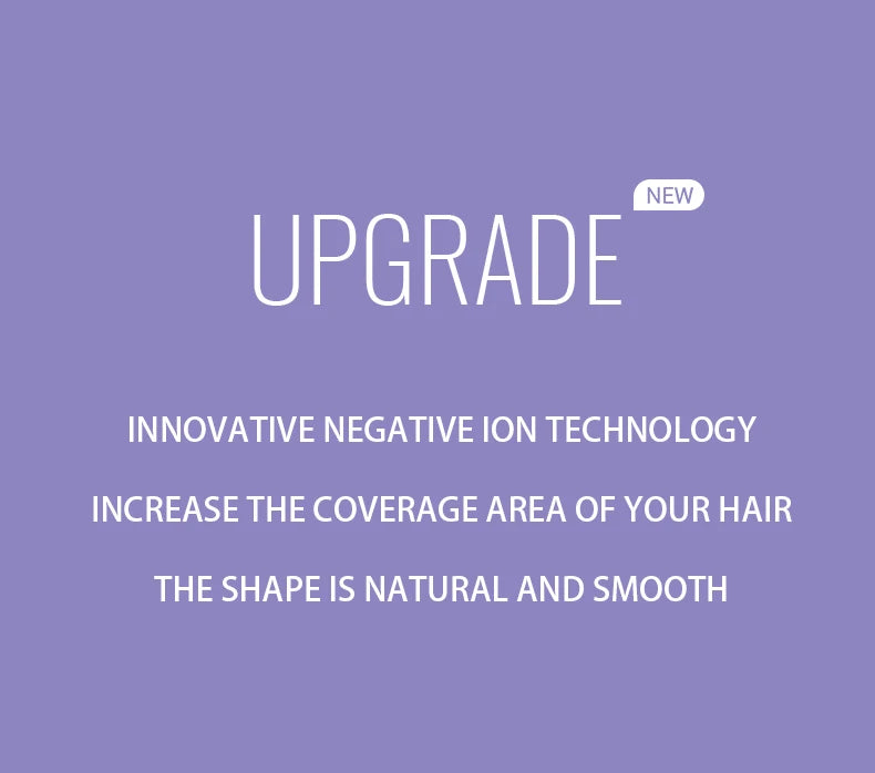CowLost | product_id-homefish-hair-straightener-and-curling-iron-with-dual-functions |10