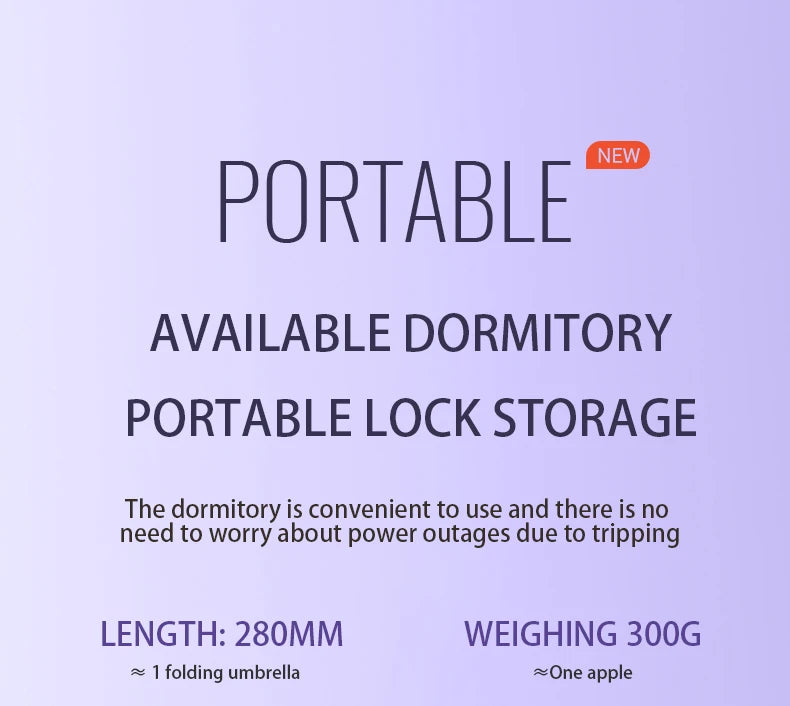 CowLost | product_id-homefish-hair-straightener-and-curling-iron-with-dual-functions |23
