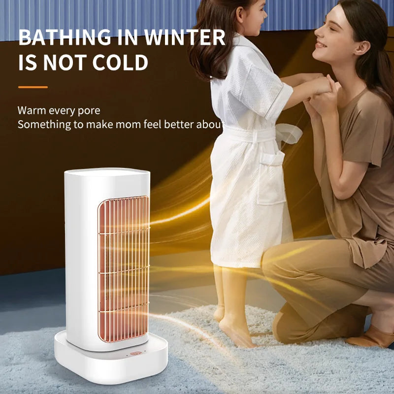 CowLost | product_id-homefish-small-quiet-desktop-space-heater-rapid-hand-foot-warmer-for-office-use |3