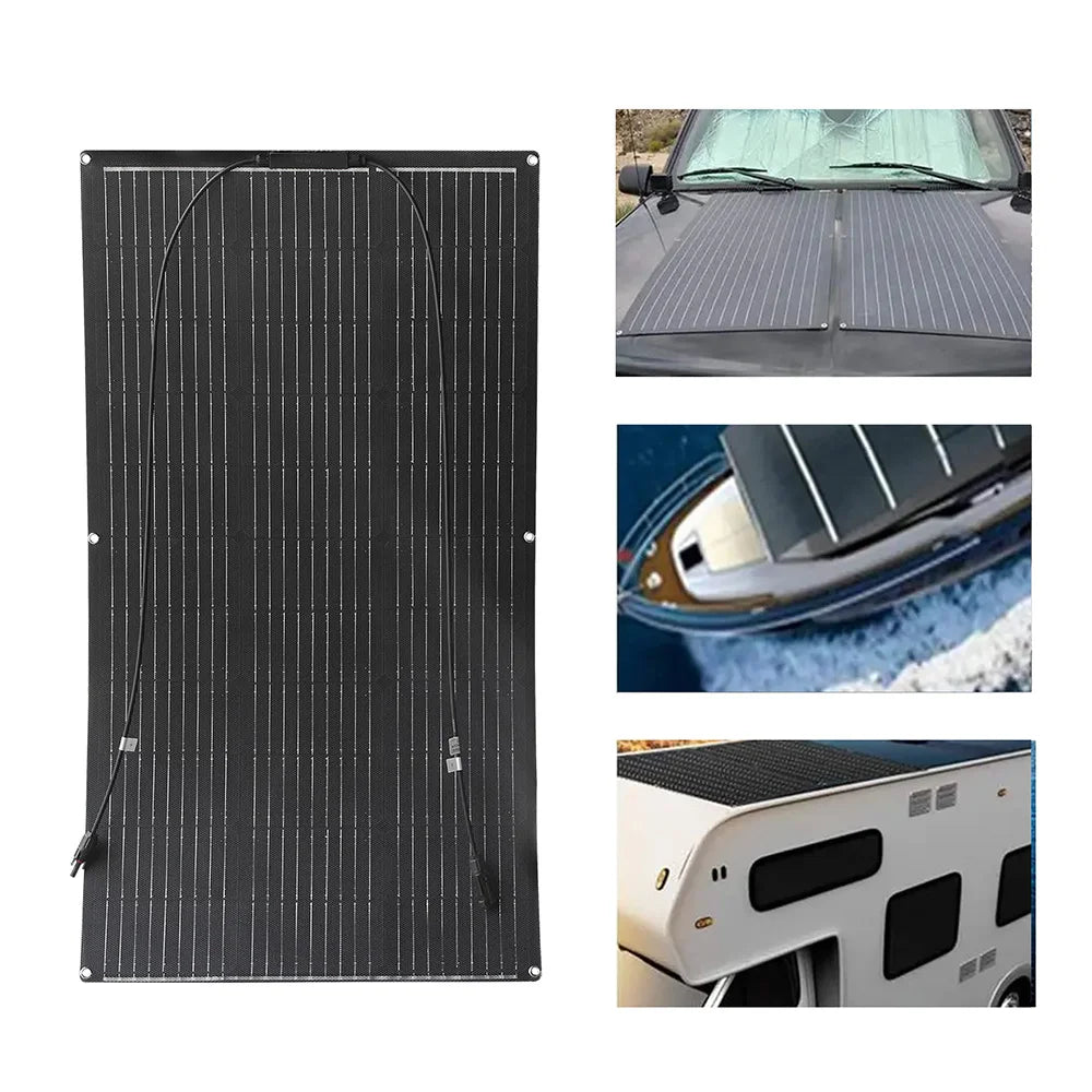 CowLost | 12v-solar-panel-etfe-waterproof-durable-100w-200w-300w-400w-500w-600w |12