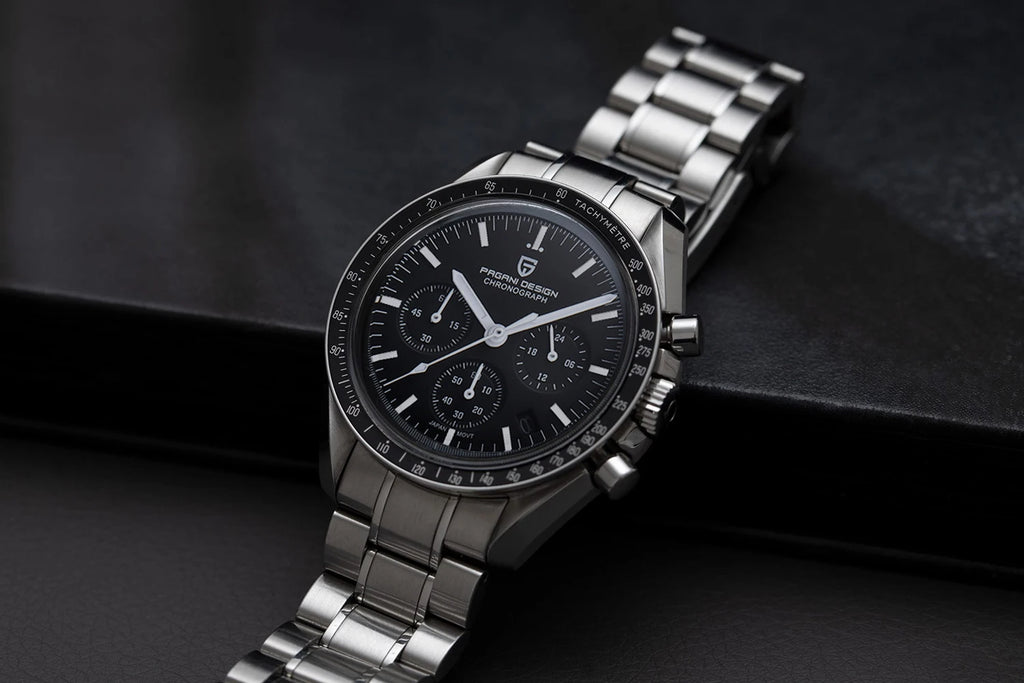 CowLost | pagani-design-2026-new-ak-project-mens-watches-luxury-quartz-wrist-watch |16