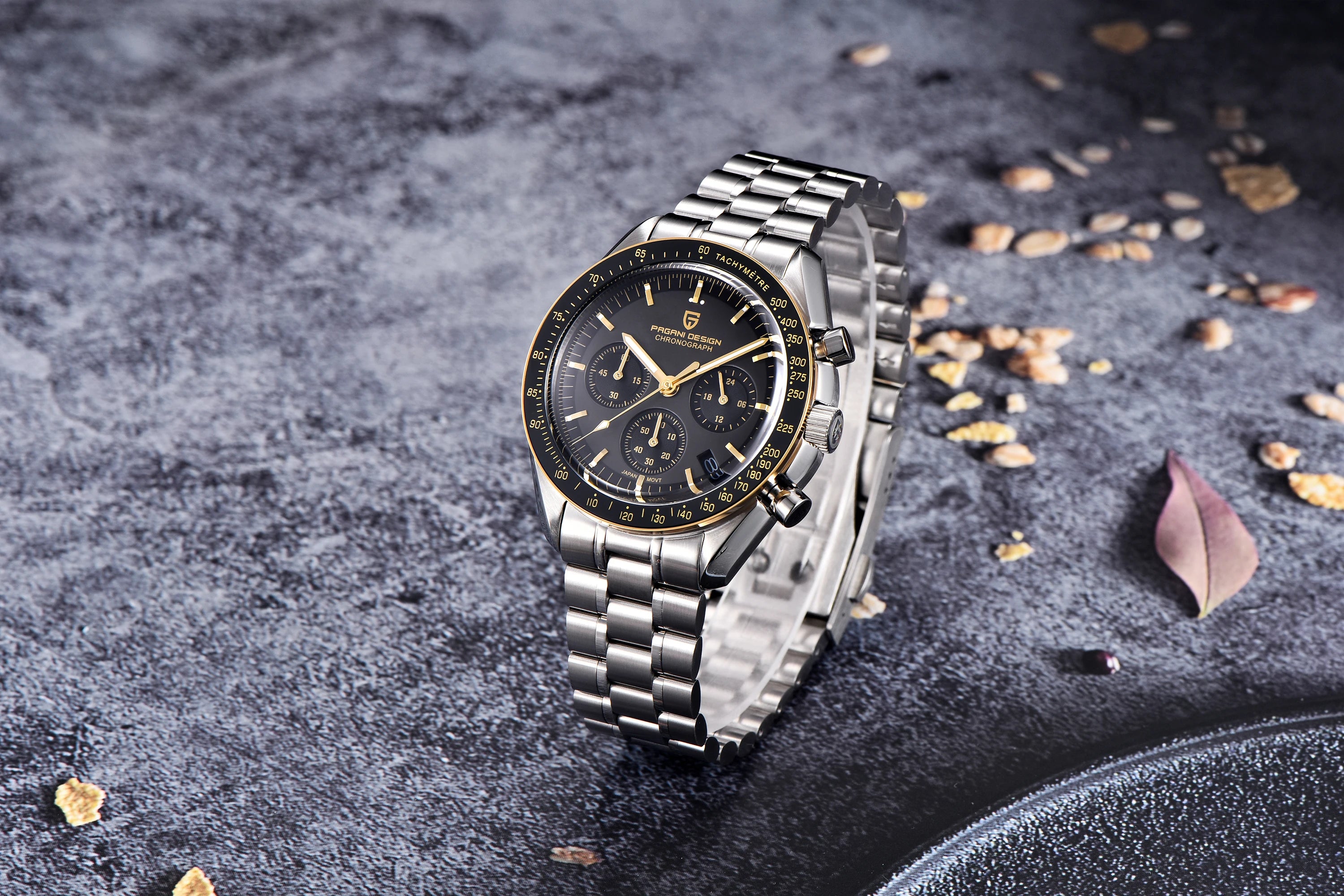 CowLost | pagani-design-2026-new-ak-project-mens-watches-luxury-quartz-wrist-watch |29