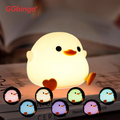CowLost | product_id-ggbingo-rechargeable-dimmable-capybara-touch-night-light-for-kids-room |14