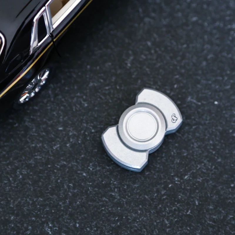 CowLost | product_id-magnetic-slider-fidget-spinner-edc-stress-anxiety-relief-toy |2