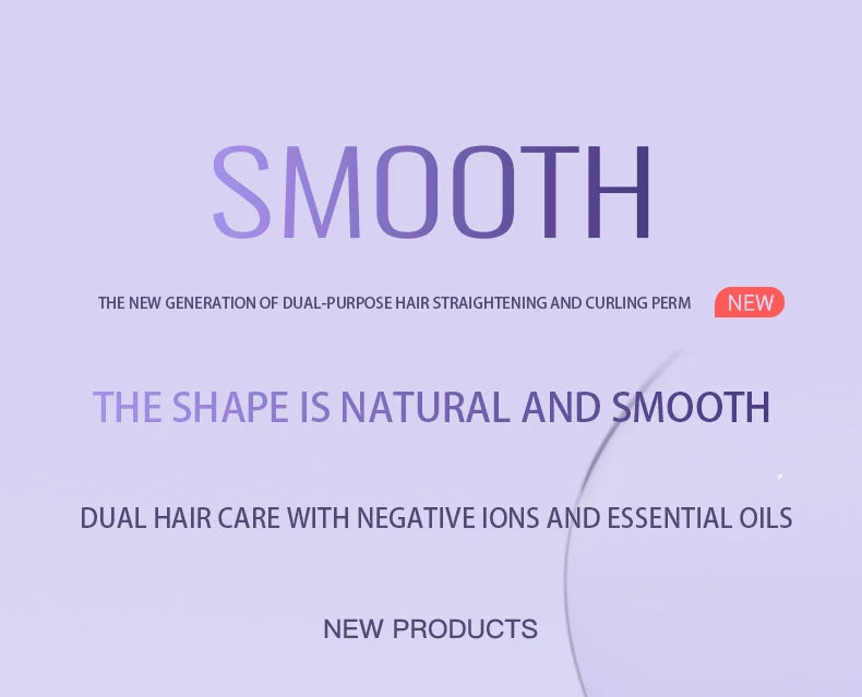 CowLost | product_id-homefish-hair-straightener-and-curling-iron-with-dual-functions |6