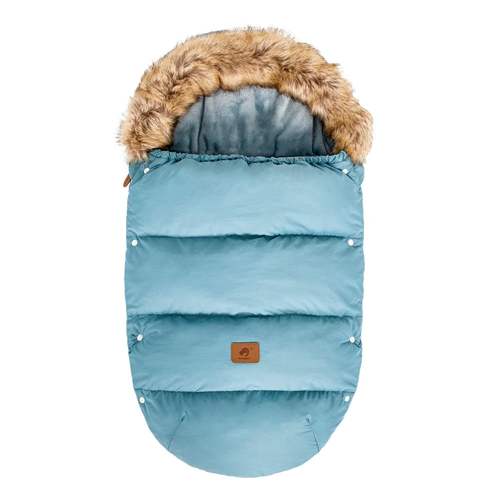 CowLost | stroller-footmuff-outdoor-winter-baby-warm |32