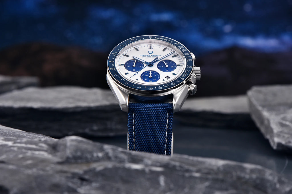 CowLost | pagani-design-2026-new-ak-project-mens-watches-luxury-quartz-wrist-watch |32