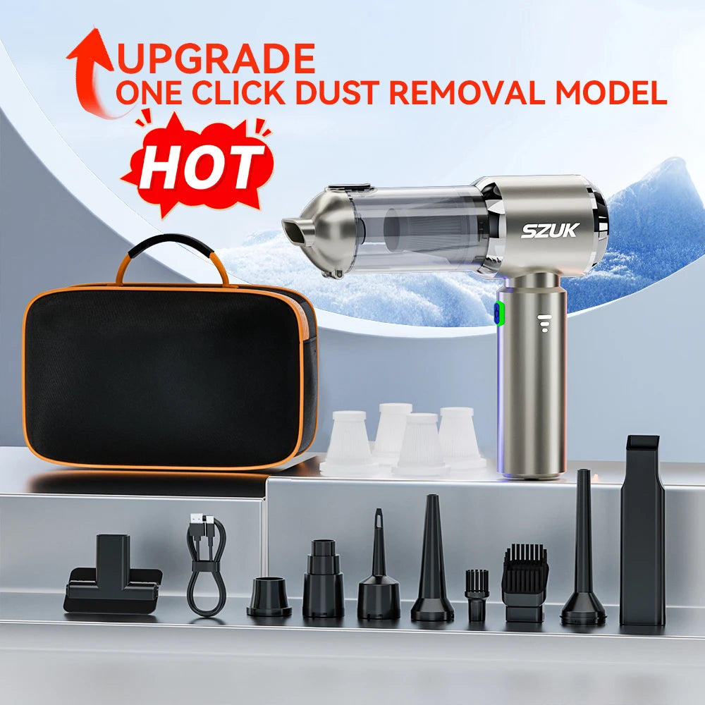 CowLost | szuk-car-vacuum-cleaner-985000pa-mini-cordless |54