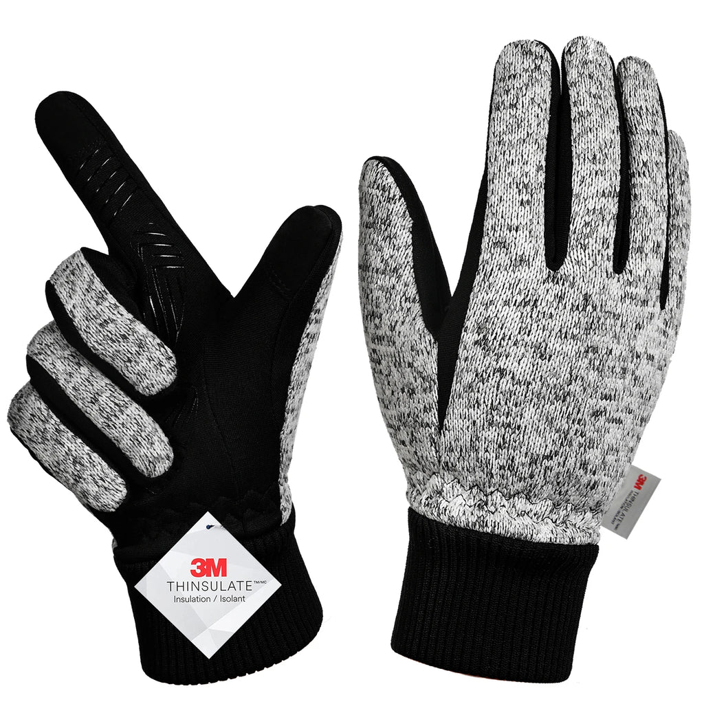 CowLost | moreok-10-winter-gloves-3m-thinsulate-warm-thermal-gloves |14