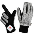 CowLost | moreok-10-winter-gloves-3m-thinsulate-warm-thermal-gloves |14