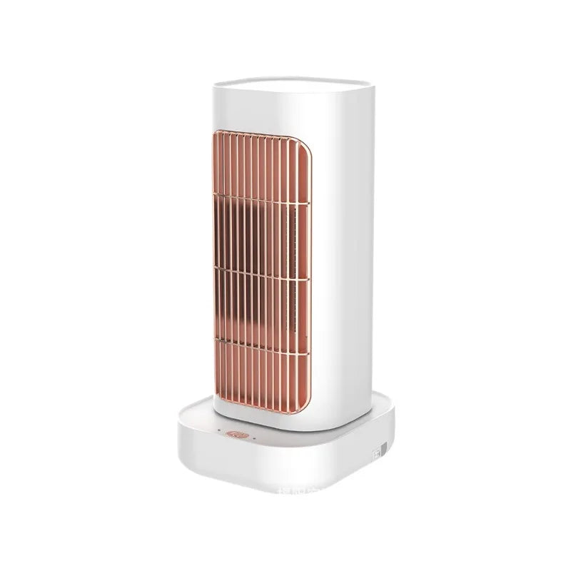 CowLost | product_id-homefish-small-quiet-desktop-space-heater-rapid-hand-foot-warmer-for-office-use |20