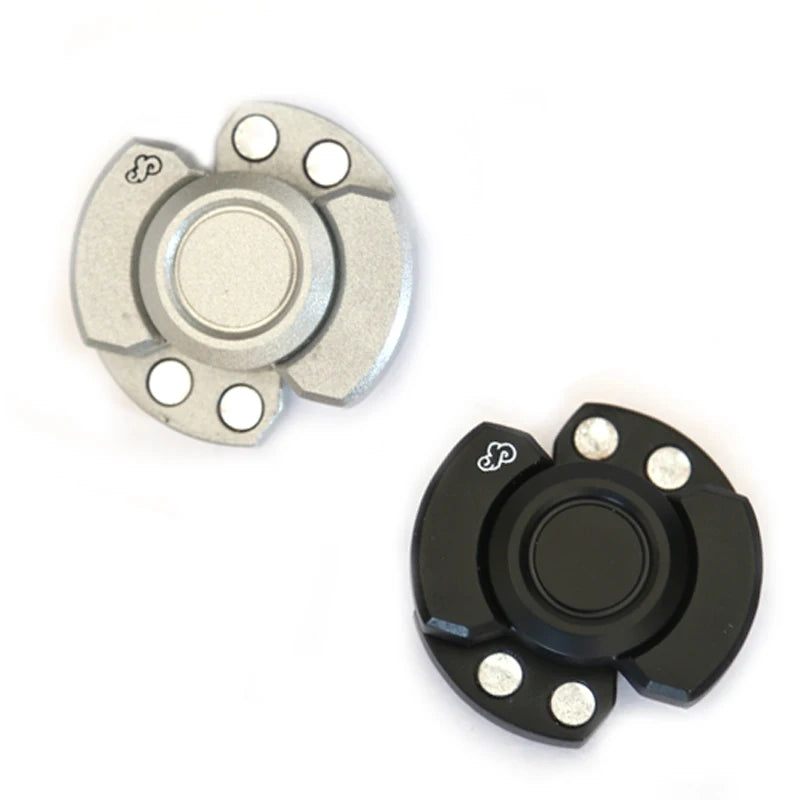 CowLost | product_id-magnetic-slider-fidget-spinner-edc-stress-anxiety-relief-toy |11