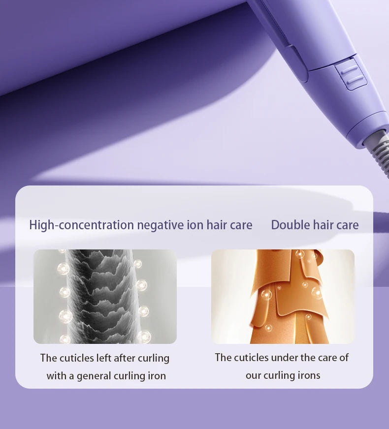 CowLost | product_id-homefish-hair-straightener-and-curling-iron-with-dual-functions |13