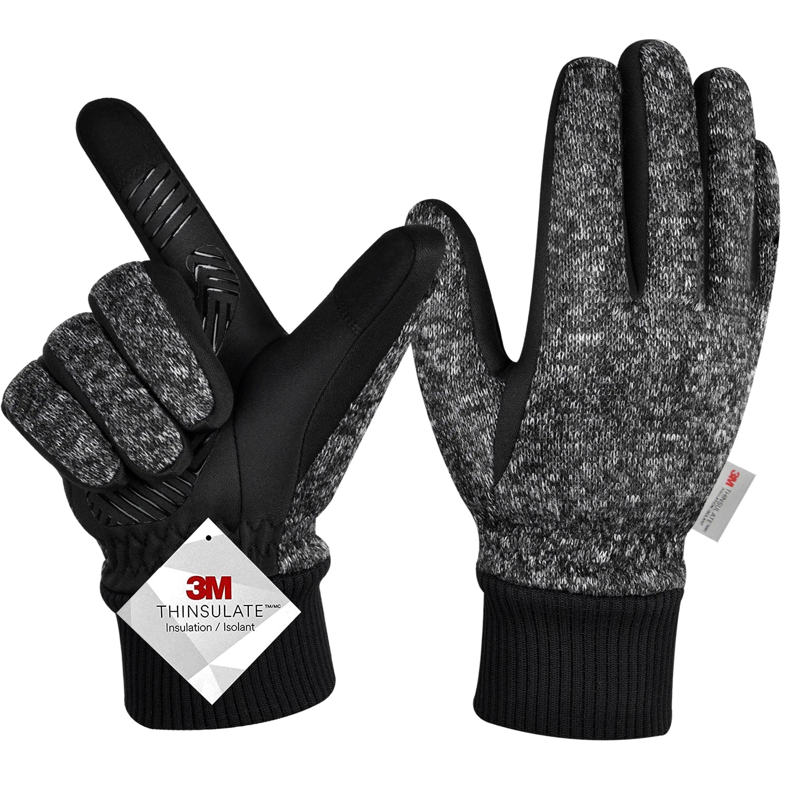 CowLost | moreok-10-winter-gloves-3m-thinsulate-warm-thermal-gloves |15