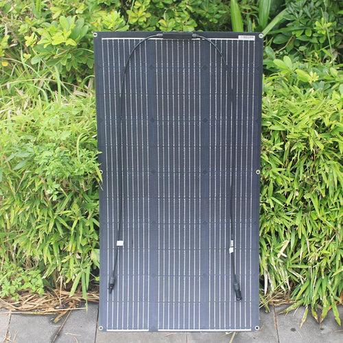 CowLost | 12v-solar-panel-etfe-waterproof-durable-100w-200w-300w-400w-500w-600w |1
