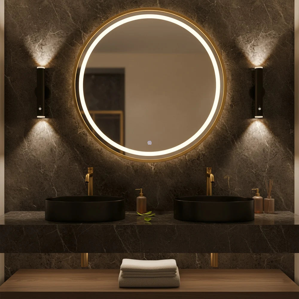 CowLost | product_id-erya-liumi-led-wall-sconce-with-3-brightness-color-modes-2000mah-usb-c-rechargeable-360-rotatable-touch-control |14