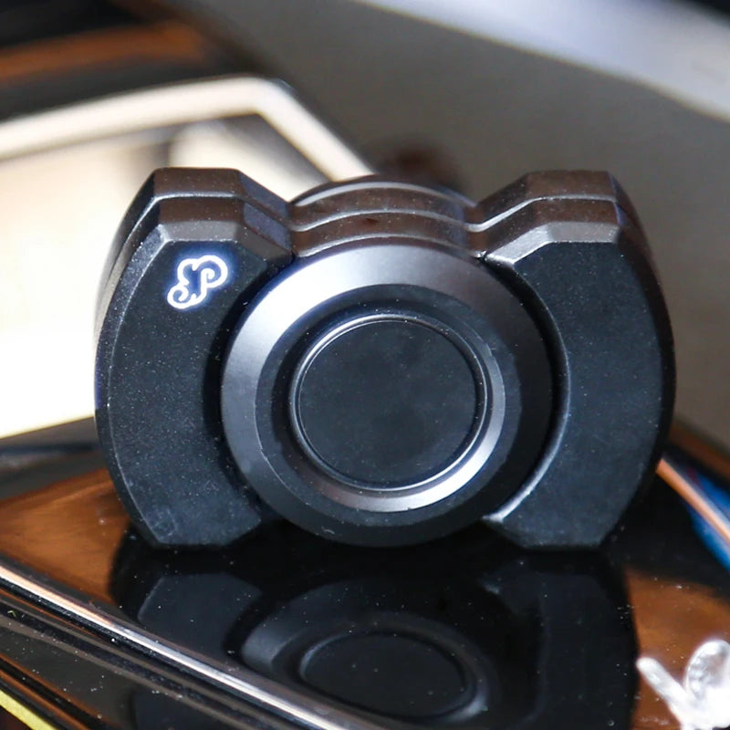 CowLost | product_id-magnetic-slider-fidget-spinner-edc-stress-anxiety-relief-toy |1