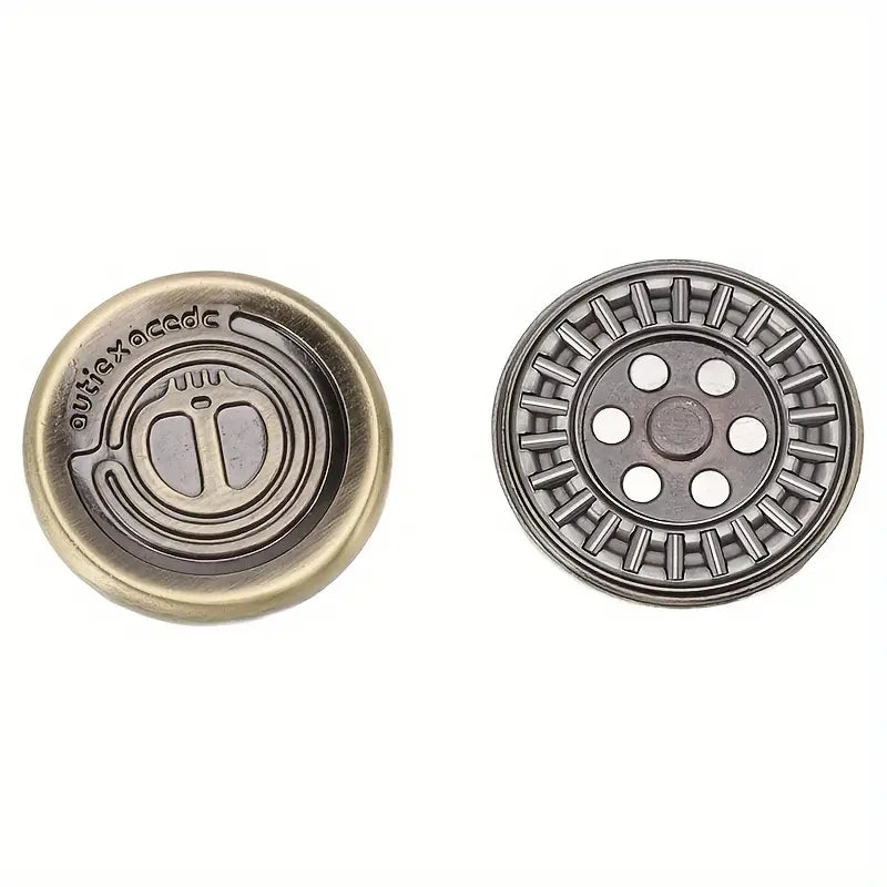 CowLost | product_id-devil-milk-cap-metal-magnetic-edc-fidget-spinner-sensory-coin-toy-for-adults-and-autism |2