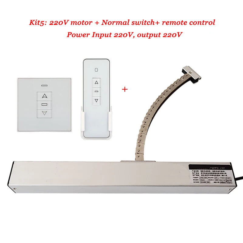 CowLost | windows-product_id-ac-swing-window-chain-opener-casement-actuator-for-building-ventilation-smart-home-automation |10