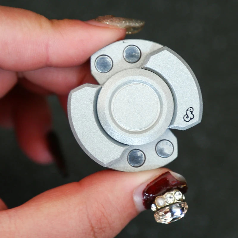 CowLost | product_id-magnetic-slider-fidget-spinner-edc-stress-anxiety-relief-toy |5