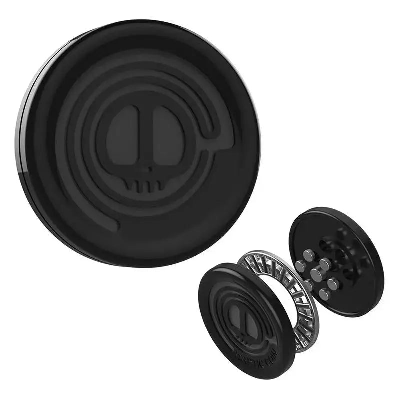 CowLost | product_id-devil-milk-cap-metal-magnetic-edc-fidget-spinner-sensory-coin-toy-for-adults-and-autism |9