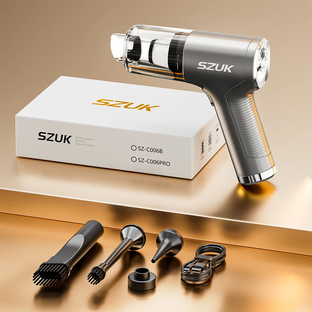 CowLost | szuk-mini-car-vacuum-cleaner-powerful-780000pa-cordless-portable-vacuum |41