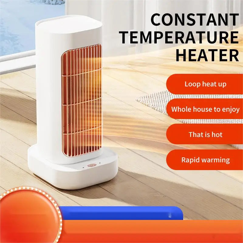 CowLost | product_id-homefish-small-quiet-desktop-space-heater-rapid-hand-foot-warmer-for-office-use |2