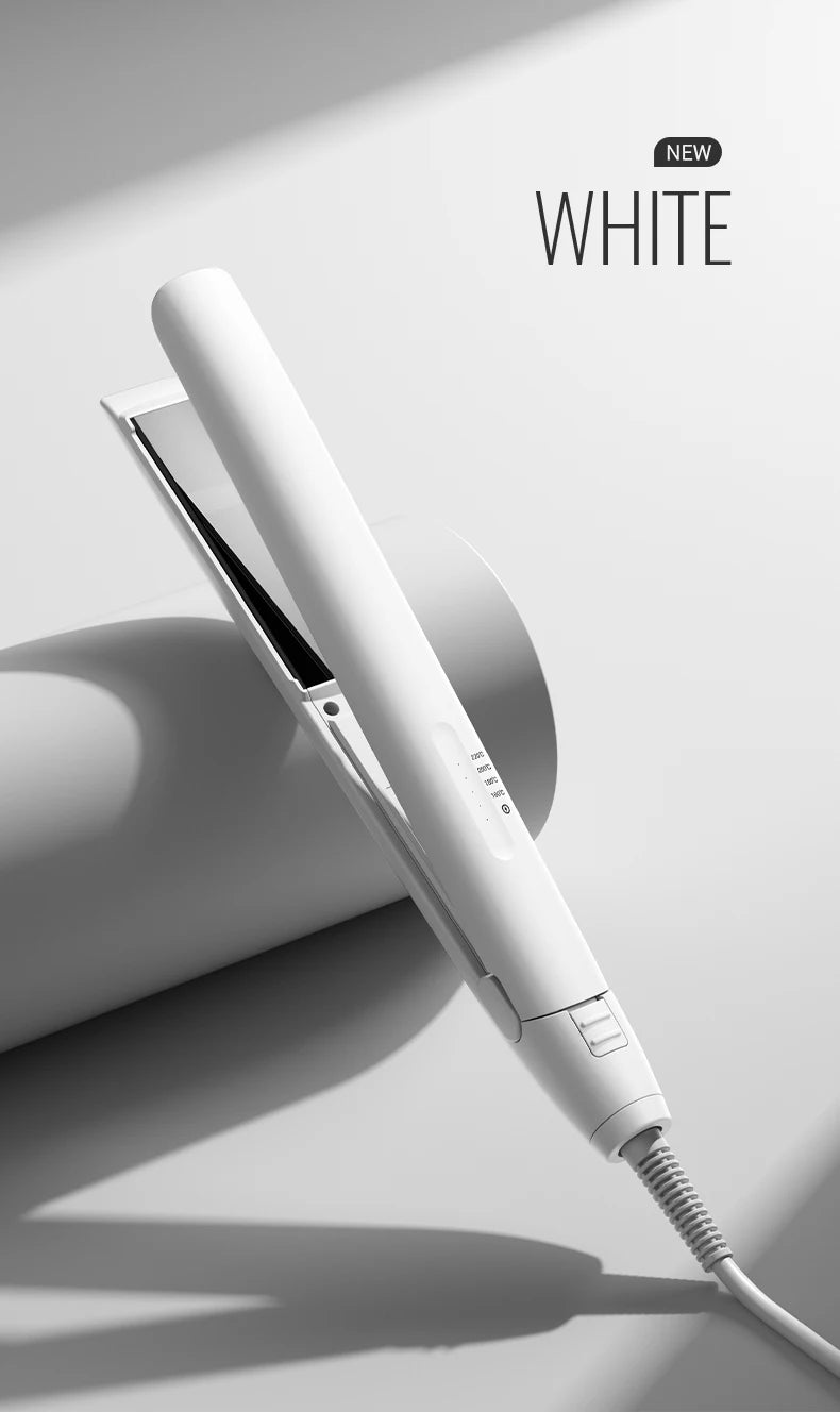CowLost | product_id-homefish-hair-straightener-and-curling-iron-with-dual-functions |30