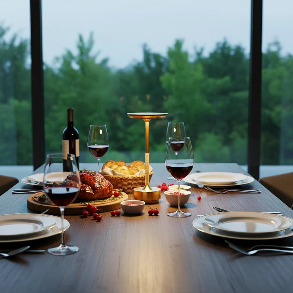 CowLost | product_id-rechargeable-touch-dimmable-led-table-lamp-wireless-usb-night-light |6