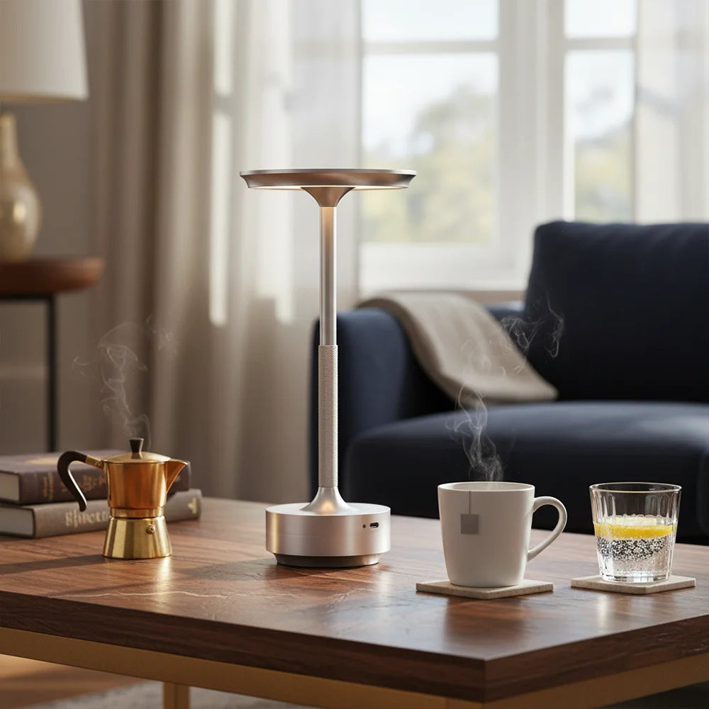 CowLost | product_id-rechargeable-touch-dimmable-led-table-lamp-wireless-usb-night-light |10