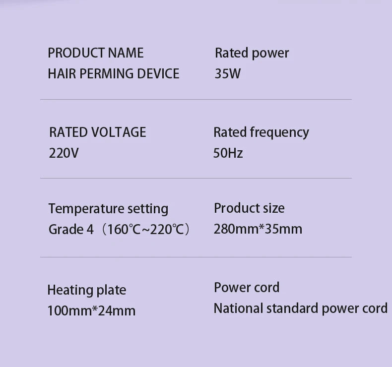 CowLost | product_id-homefish-hair-straightener-and-curling-iron-with-dual-functions |26