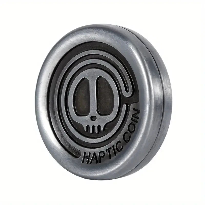 CowLost | product_id-devil-milk-cap-metal-magnetic-edc-fidget-spinner-sensory-coin-toy-for-adults-and-autism |7