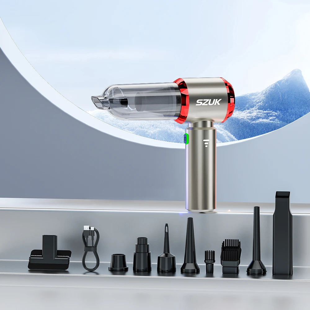 CowLost | szuk-car-vacuum-cleaner-985000pa-mini-cordless |53