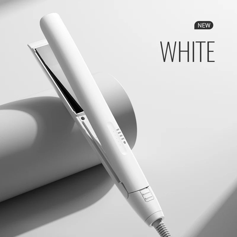 CowLost | product_id-homefish-hair-straightener-and-curling-iron-with-dual-functions |33
