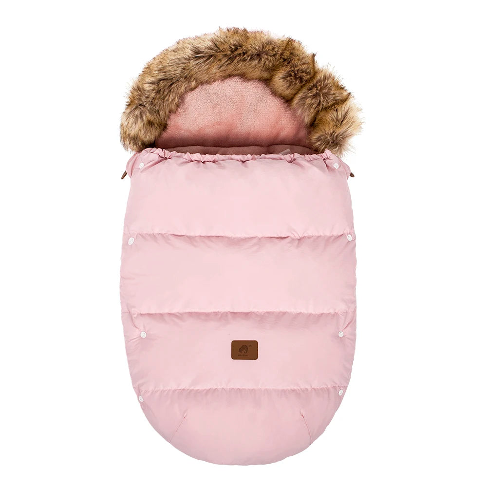 CowLost | stroller-footmuff-outdoor-winter-baby-warm |29