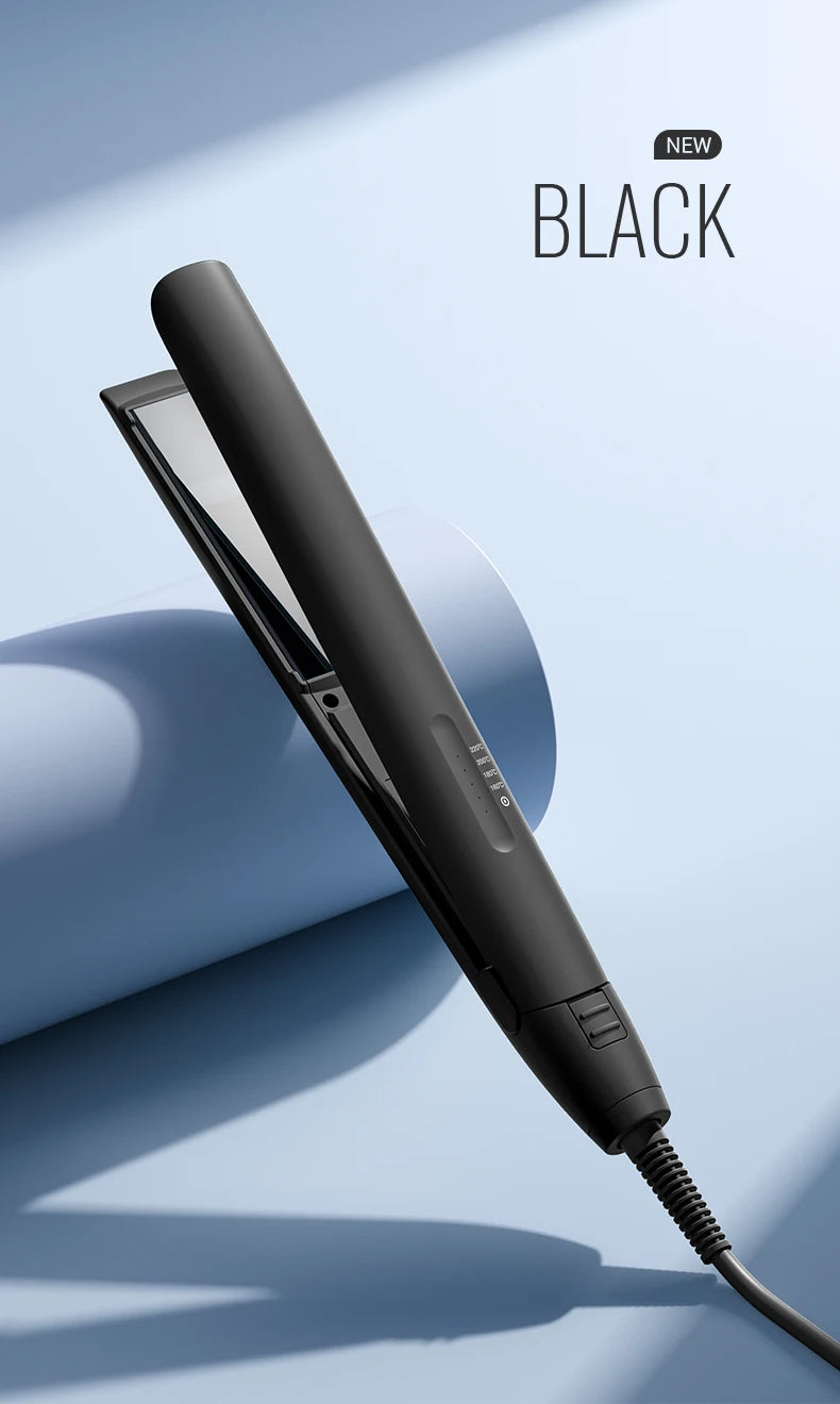 CowLost | product_id-homefish-hair-straightener-and-curling-iron-with-dual-functions |31