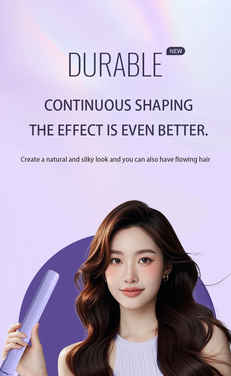 CowLost | product_id-homefish-hair-straightener-and-curling-iron-with-dual-functions |14