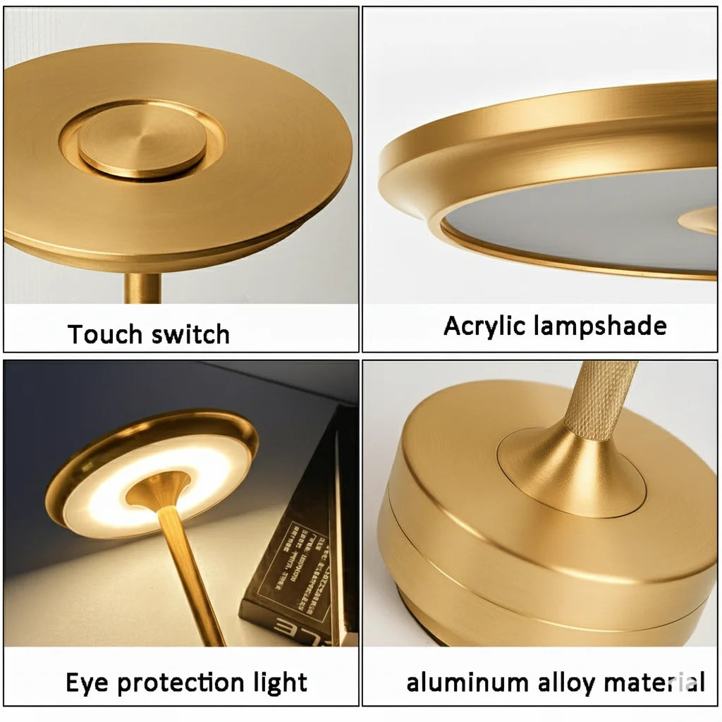 CowLost | product_id-rechargeable-touch-dimmable-led-table-lamp-wireless-usb-night-light |4