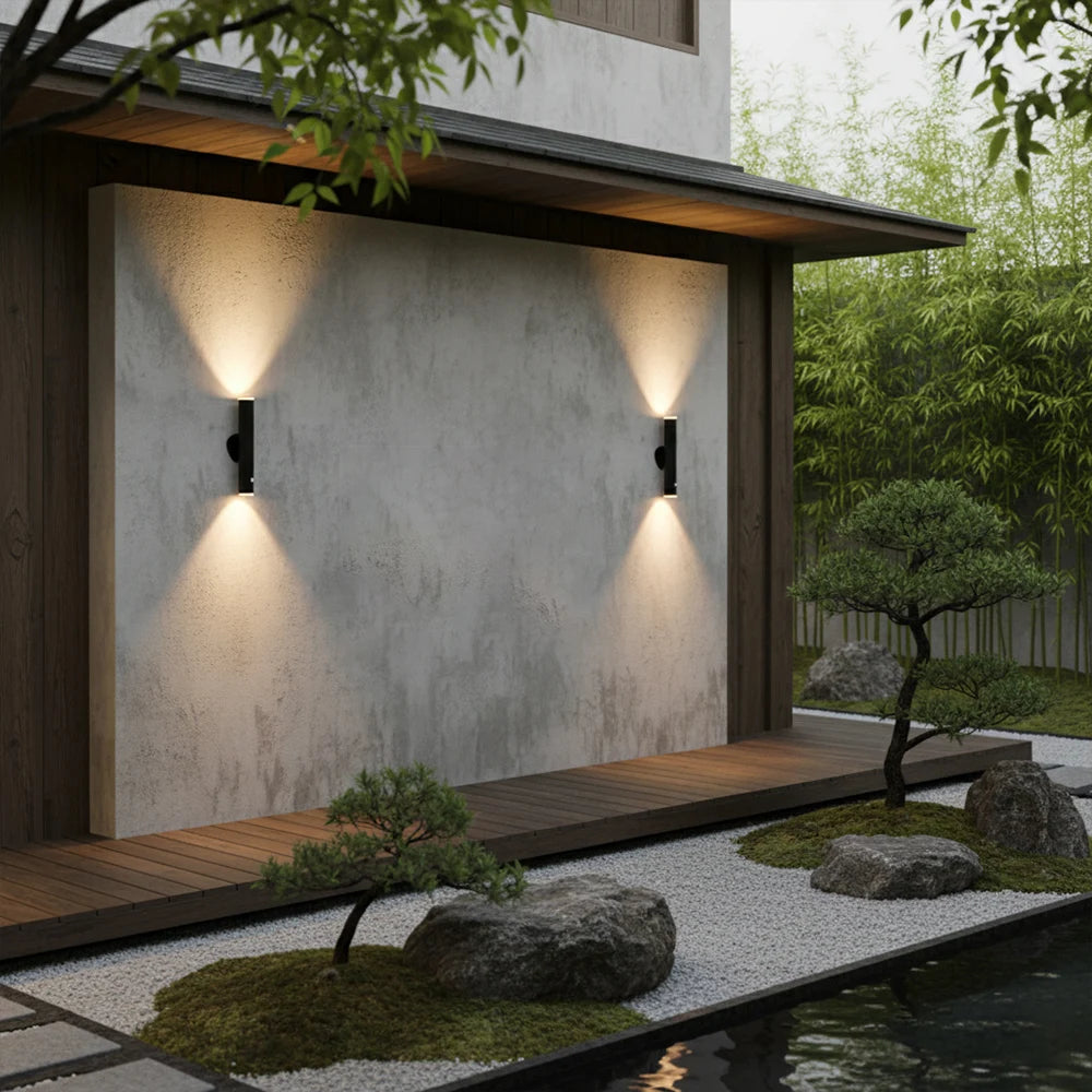 CowLost | product_id-erya-liumi-led-wall-sconce-with-3-brightness-color-modes-2000mah-usb-c-rechargeable-360-rotatable-touch-control |2