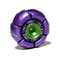 CowLost | linkage-fidget-spinner-fingertip-gyro-hand-spinner-decompression-stress-relief-autism-toy-fidget-toys-adult-child-gifts |16