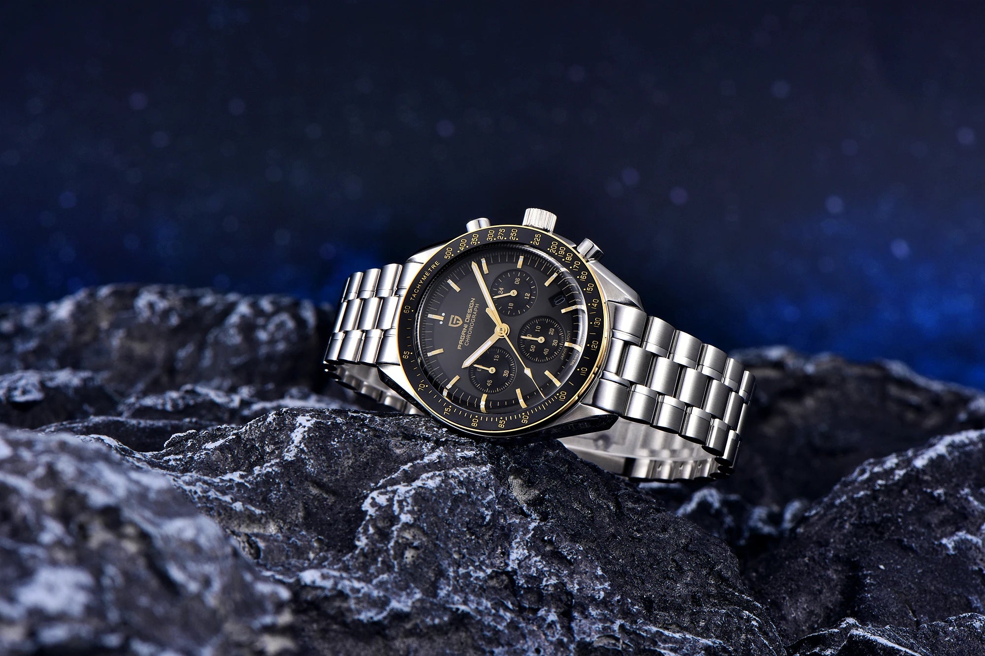 CowLost | pagani-design-2026-new-ak-project-mens-watches-luxury-quartz-wrist-watch |26