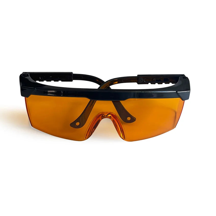 CowLost | safety-glasses-protection-goggles-eye-spectacles-protective-for-308nm |1