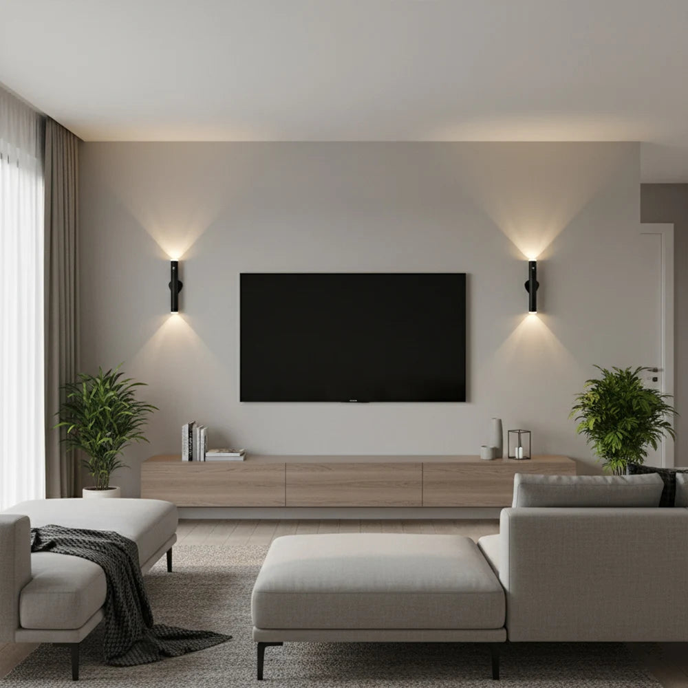 CowLost | new-rechargeable-wall-lamp-human-body-sensor-rechargeable-magnetic-wall-lamps-on-battery-wireless-wall-lamps |9