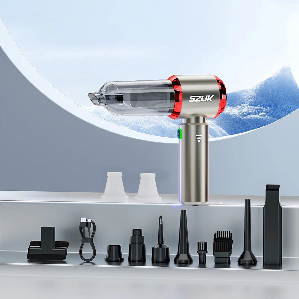 CowLost | szuk-car-vacuum-cleaner-985000pa-mini-cordless |57